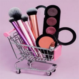 Техніка для краси